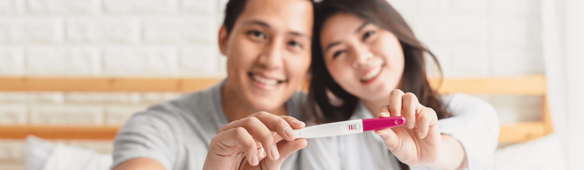 Ovulation Calendar