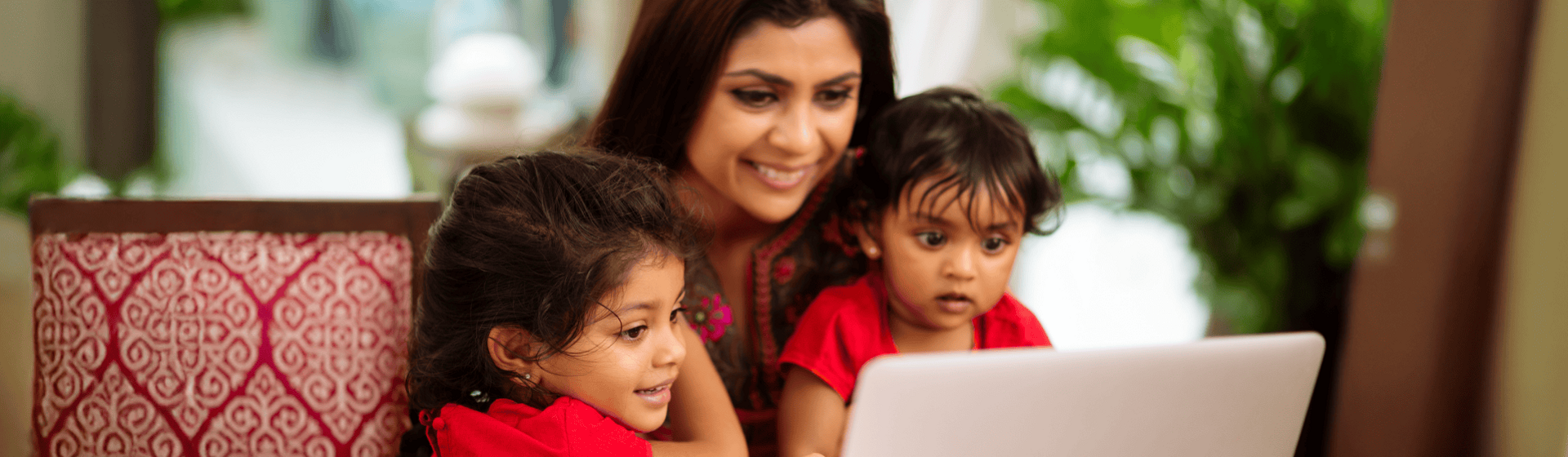 Why You Should Develop Entrepreneurial Mindset in Your Child?