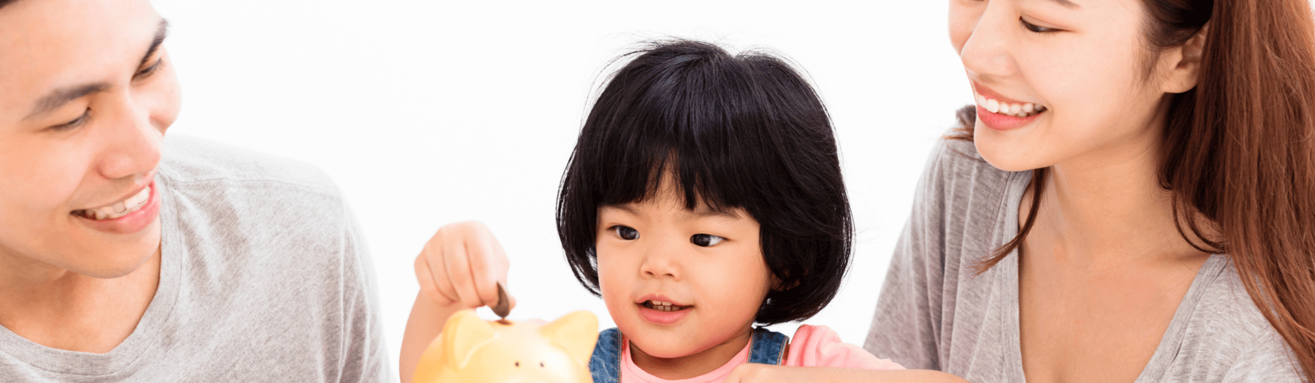 Optimizing Your Children’s Mind