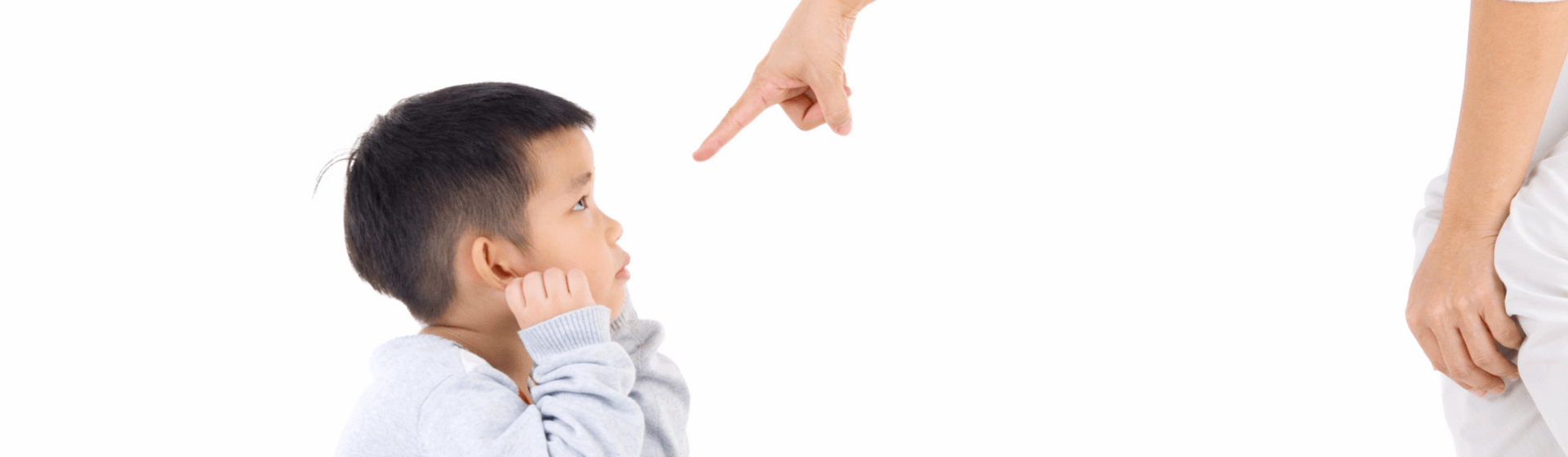 Balancing Rewards and Punishment