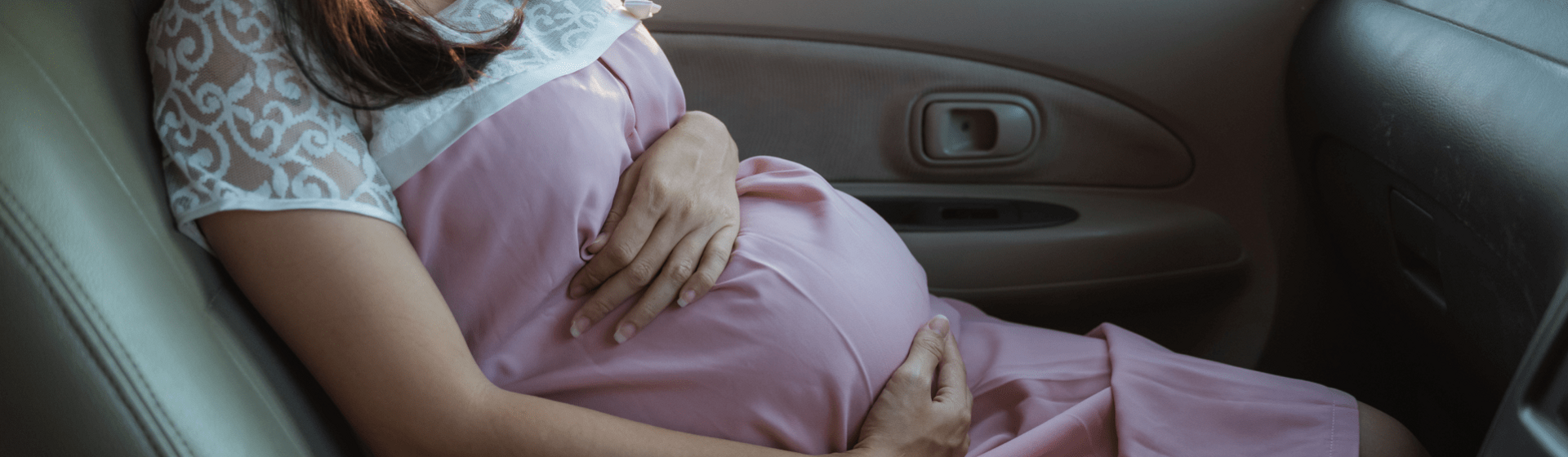Travelling when Pregnant Travelling when Pregnant