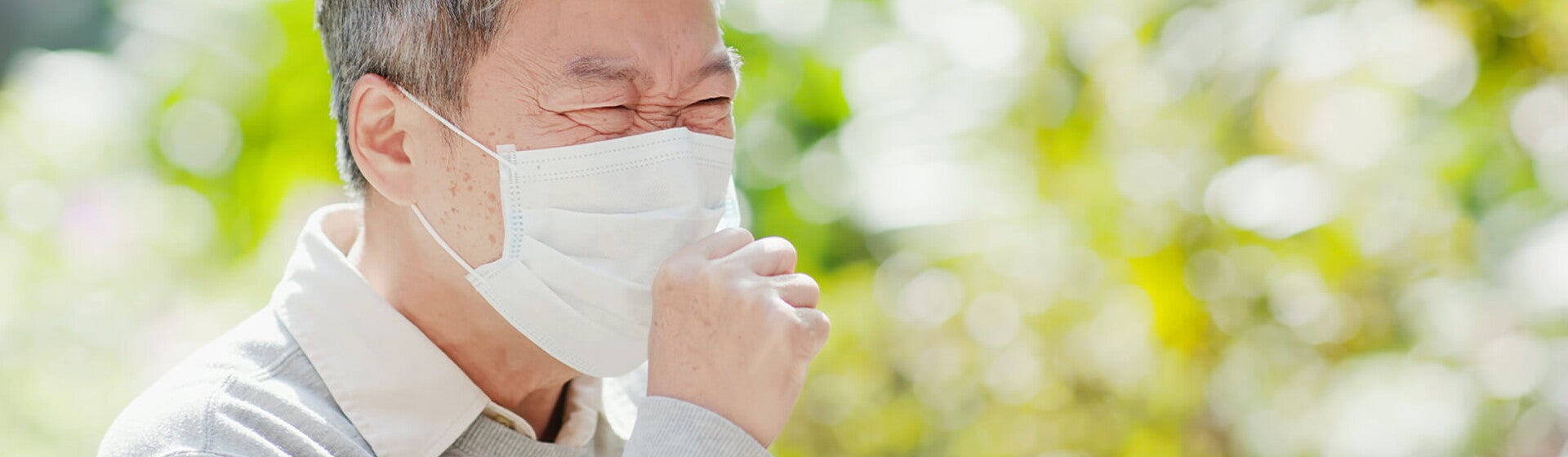 Do I Have Lower Immunity Against Illnesses When I Get Older? Do I Have Lower Immunity Against Illnesses When I Get Older?