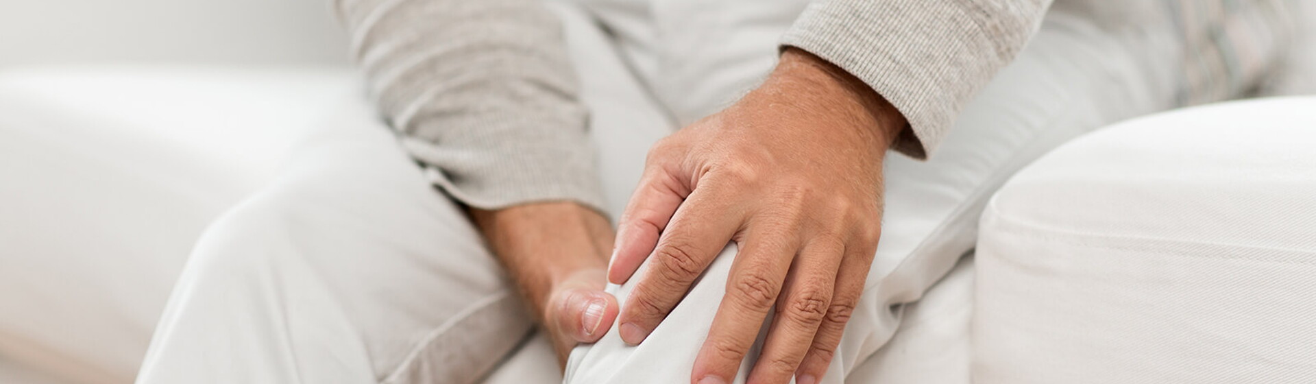 Why Do I Feel Tired Easily as I Get Older? Blame Age-Related Muscle Loss Why Do I Feel Tired Easily as I Get Older? Blame Age-Related Muscle Loss