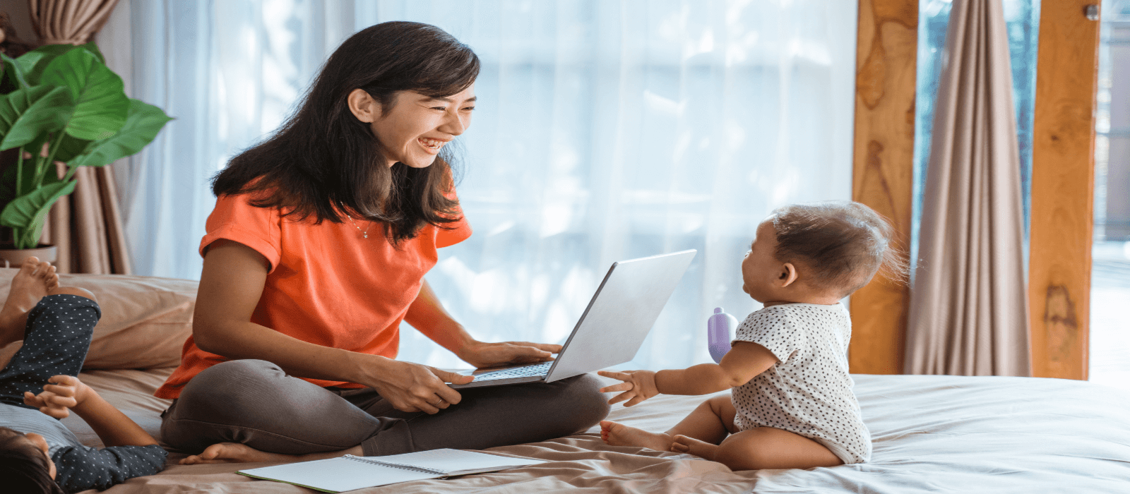 work-from-home-with-a-young-child-survival-guide