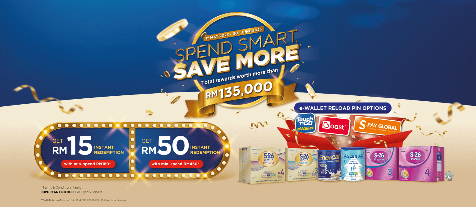 spend-smart-save-more-banner