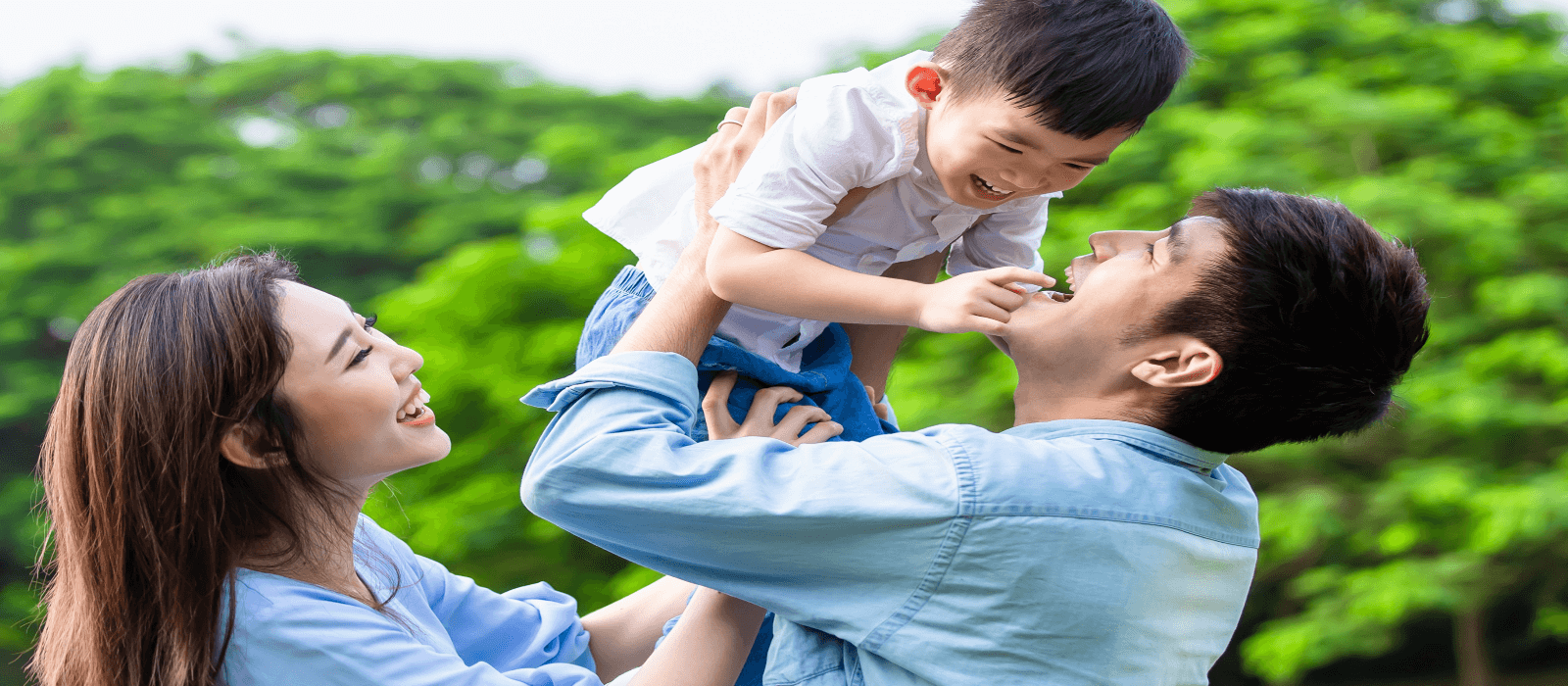 the-importance-of-quality-time-in-parenting-and-how-to-create-it