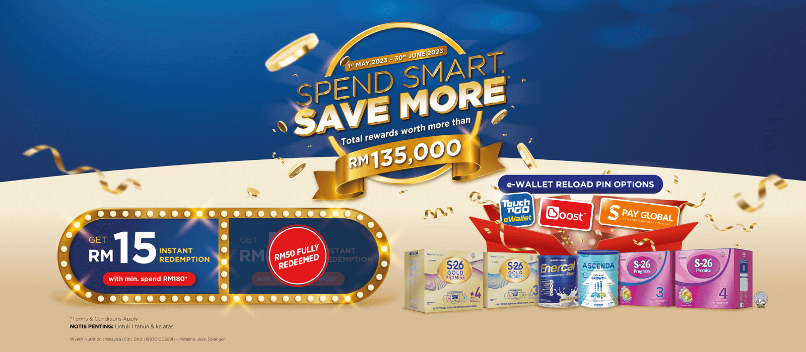 spend-smart-save-more-banner