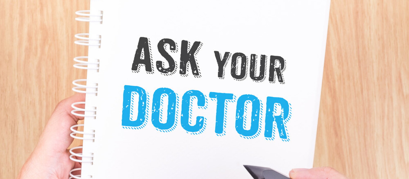 Asking-your-healthcare-professional-the-right-questions