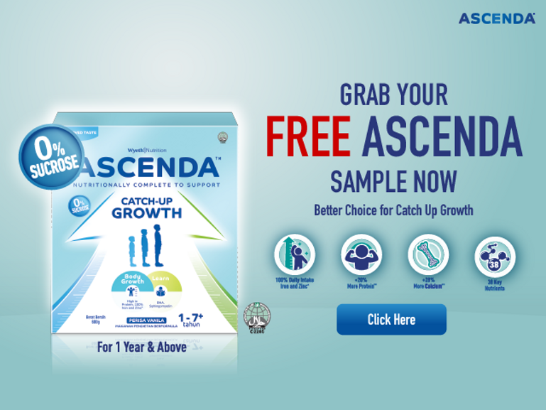 ascenda-free-sampling-homepage-banner-desktop