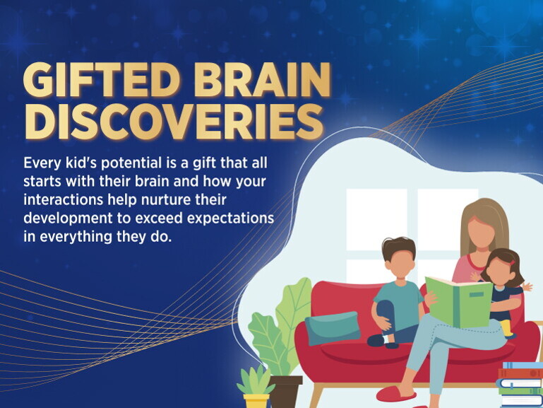 gifted_brain_banner_2_desk.jpg