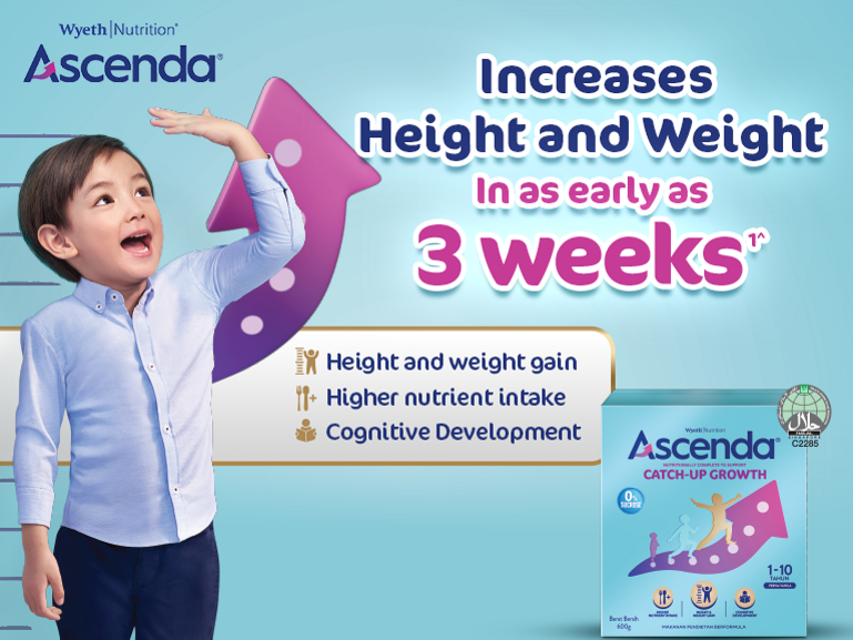 ascenda_banner