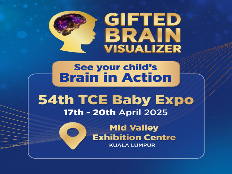 gifted_brain_banner_1_desk.jpg