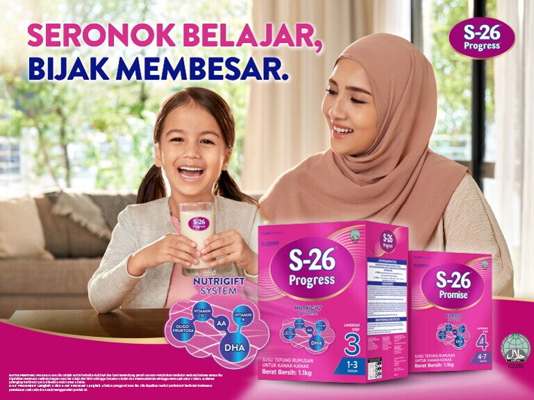 s26_bahasa_banner