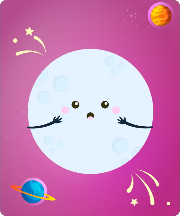 Bulan_Syawal_Activity_1_Visual Bulan_Syawal_Activity_1_Visual