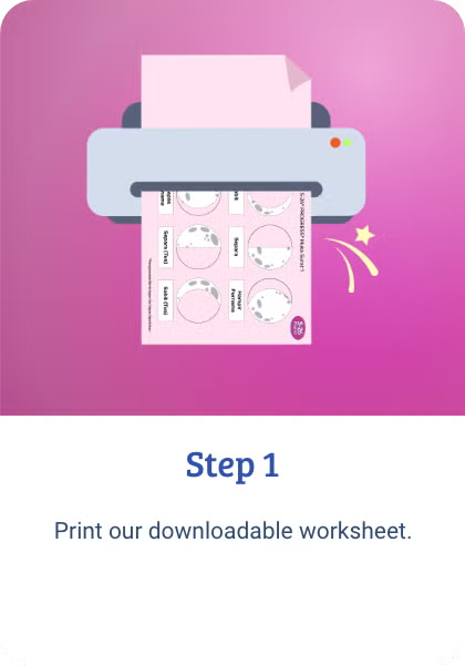 Bulan_Syawal_Step_1_en Bulan_Syawal_Step_1_en