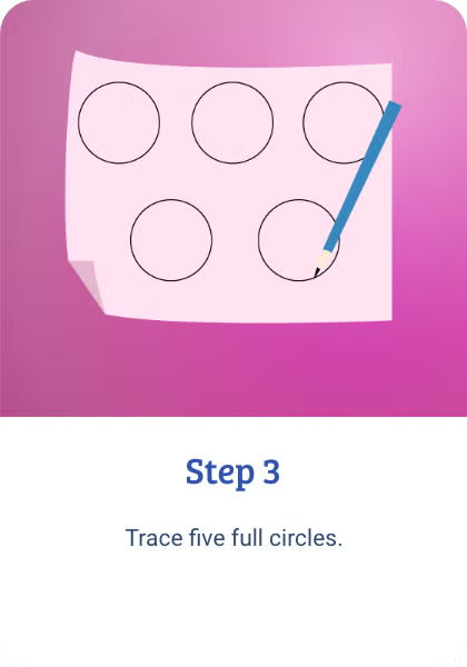 Bulan_Syawal_Step_3_en Bulan_Syawal_Step_3_en