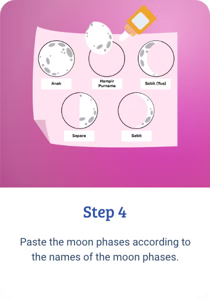 Bulan_Syawal_Step_4_en (1) Bulan_Syawal_Step_4_en (1)