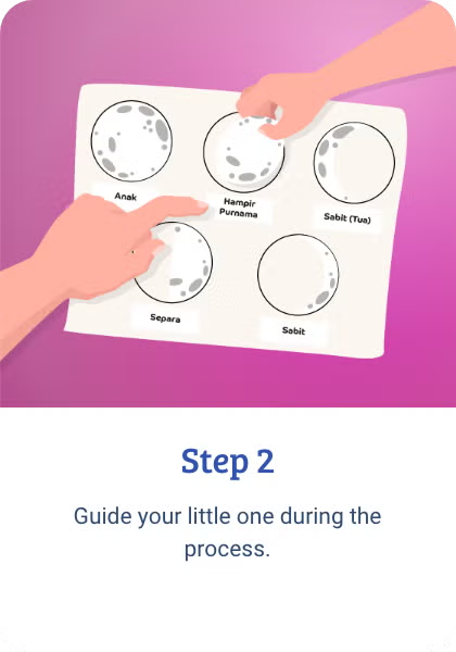 Bulan_Syawal_Step_6_en Bulan_Syawal_Step_6_en