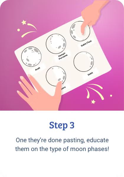 Bulan_Syawal_Step_7_en Bulan_Syawal_Step_7_en
