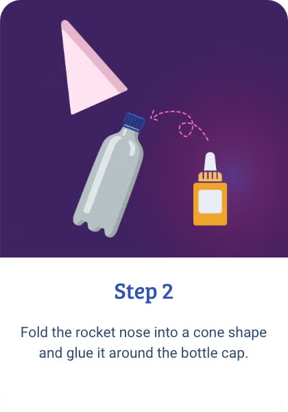 Step_2-en_0
