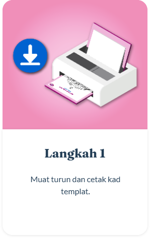 LAN-01