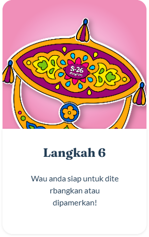 lan-6