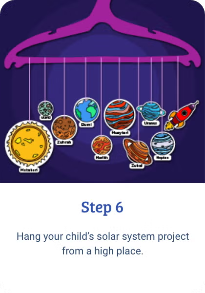 sistem-suria-step-6