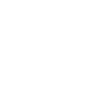 Default topics image Default topics image