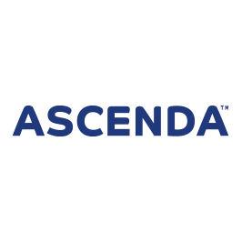 logo ascenda