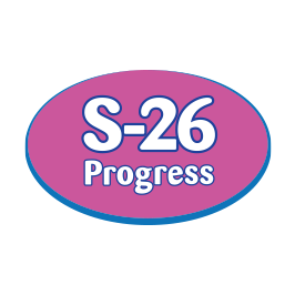 logo s-26-progress